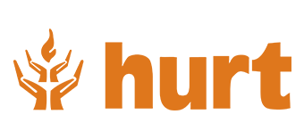 HURT